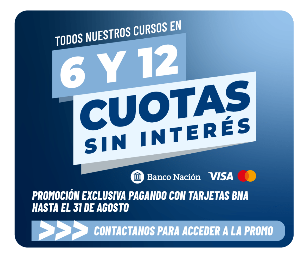 Banner-Cuotas
